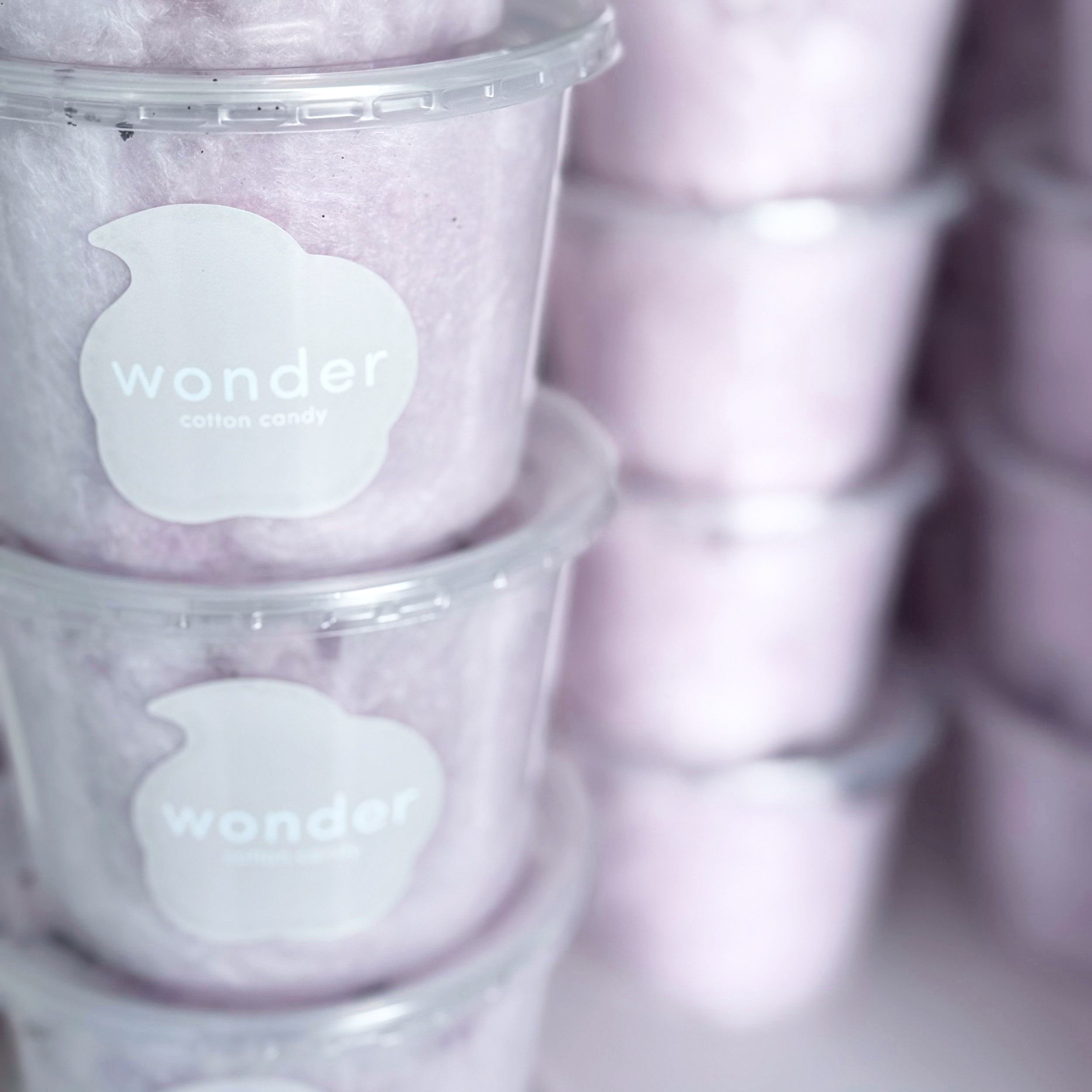 68766ee7d2c5e649bf5d0c9d