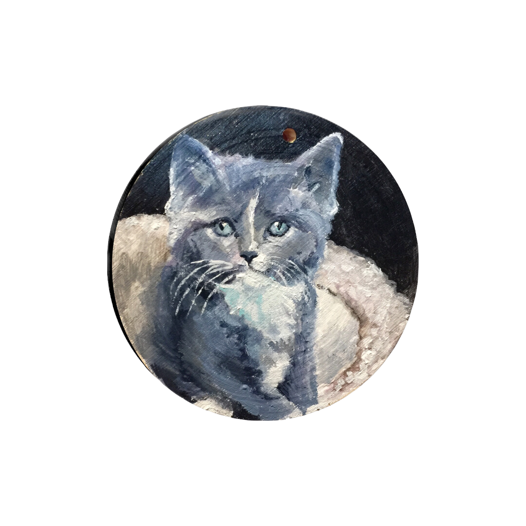 orna4 - Edited.png