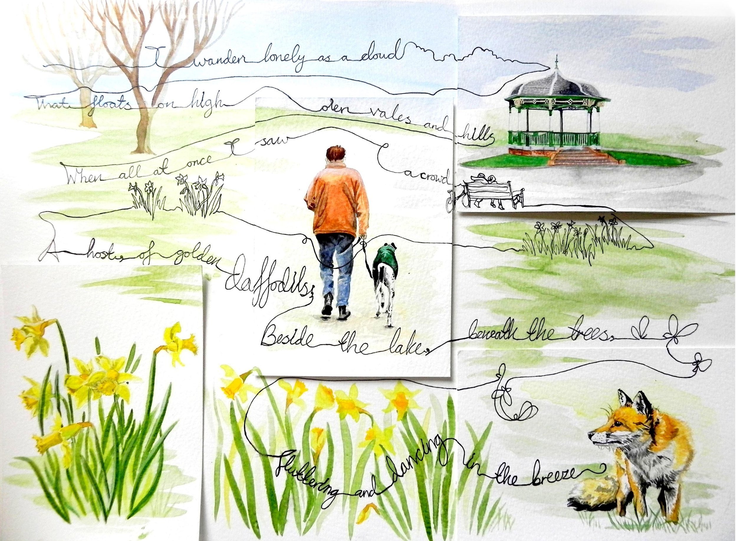 Daffodil+Poem.jpg