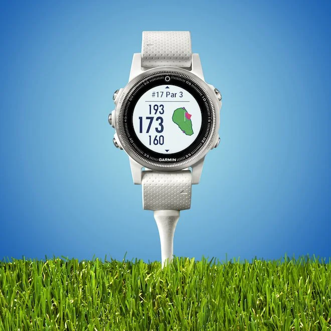 LISO_GARMIN_FENIX_FPO_v7 copy 2.jpeg