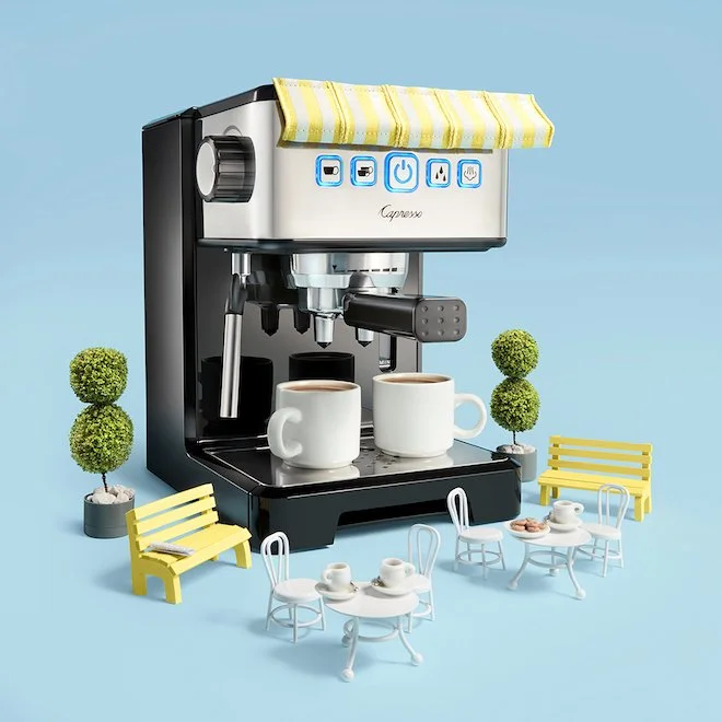LISO_CAPRESSO_ESPRESSO_COFFEE_MAKER copy.jpg