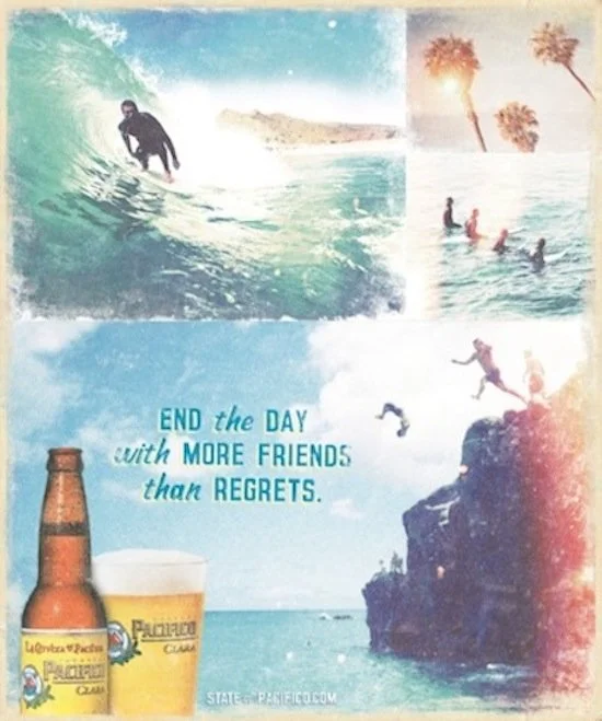 Pacifico-Print-2-copy copy.jpg