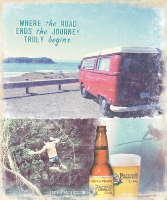 Pacifico-Print-3-copy copy.jpg
