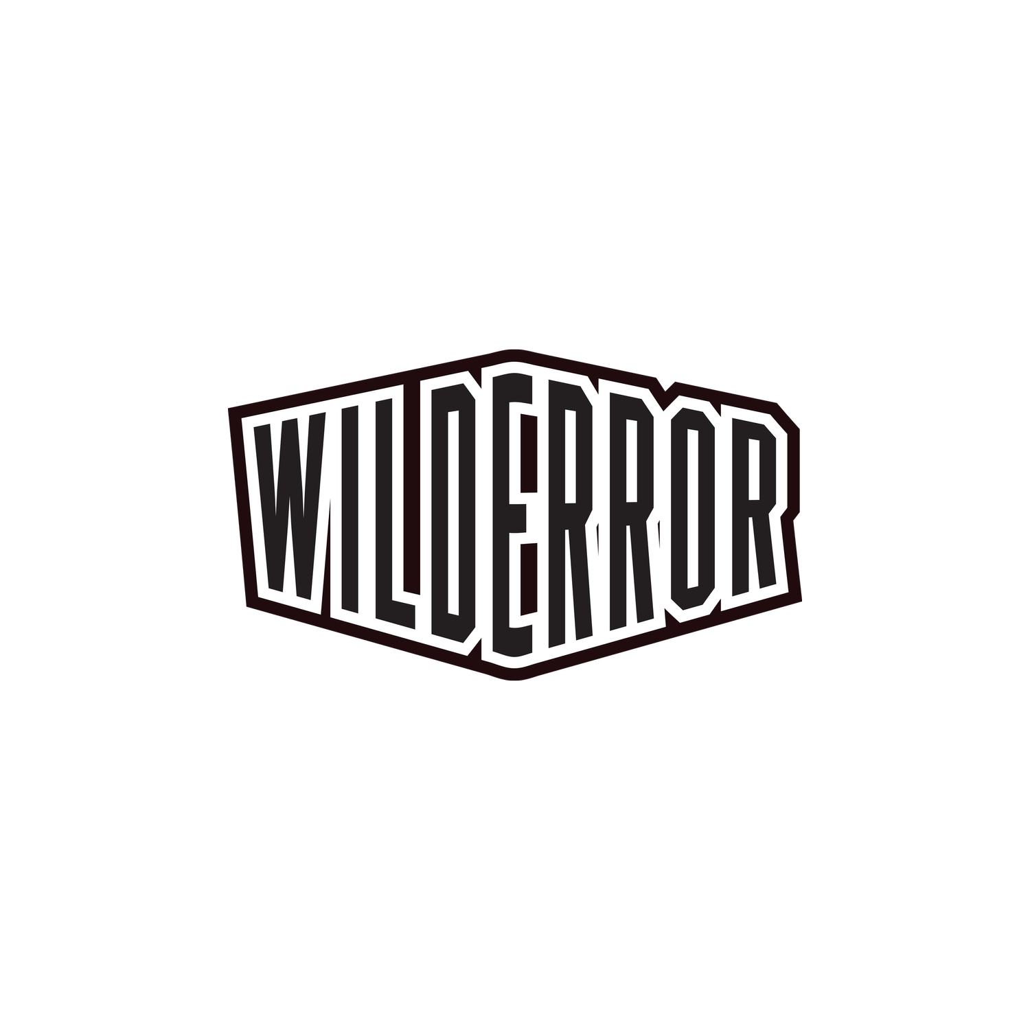 WILD ERROR