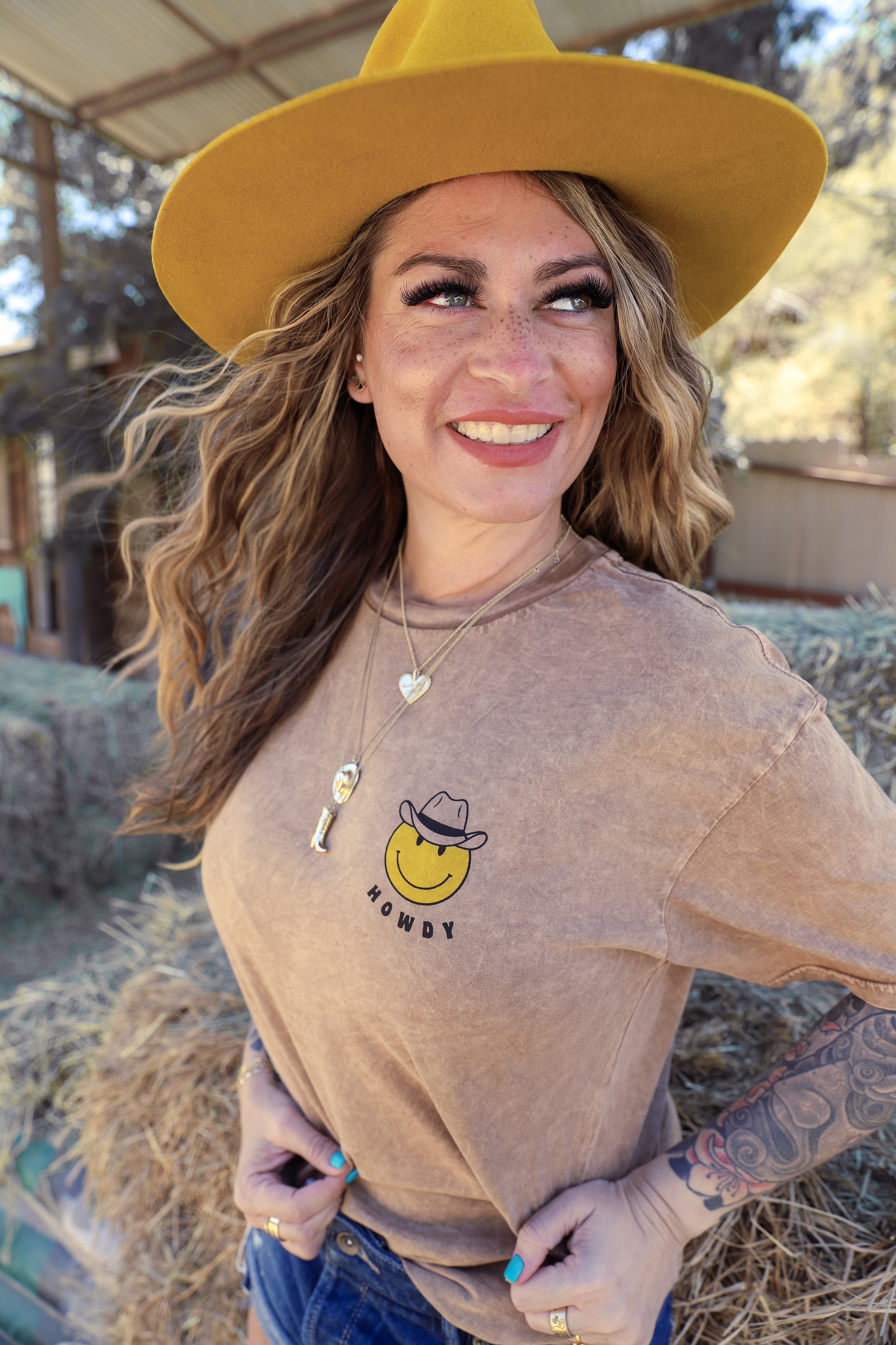Howdy2.jpg
