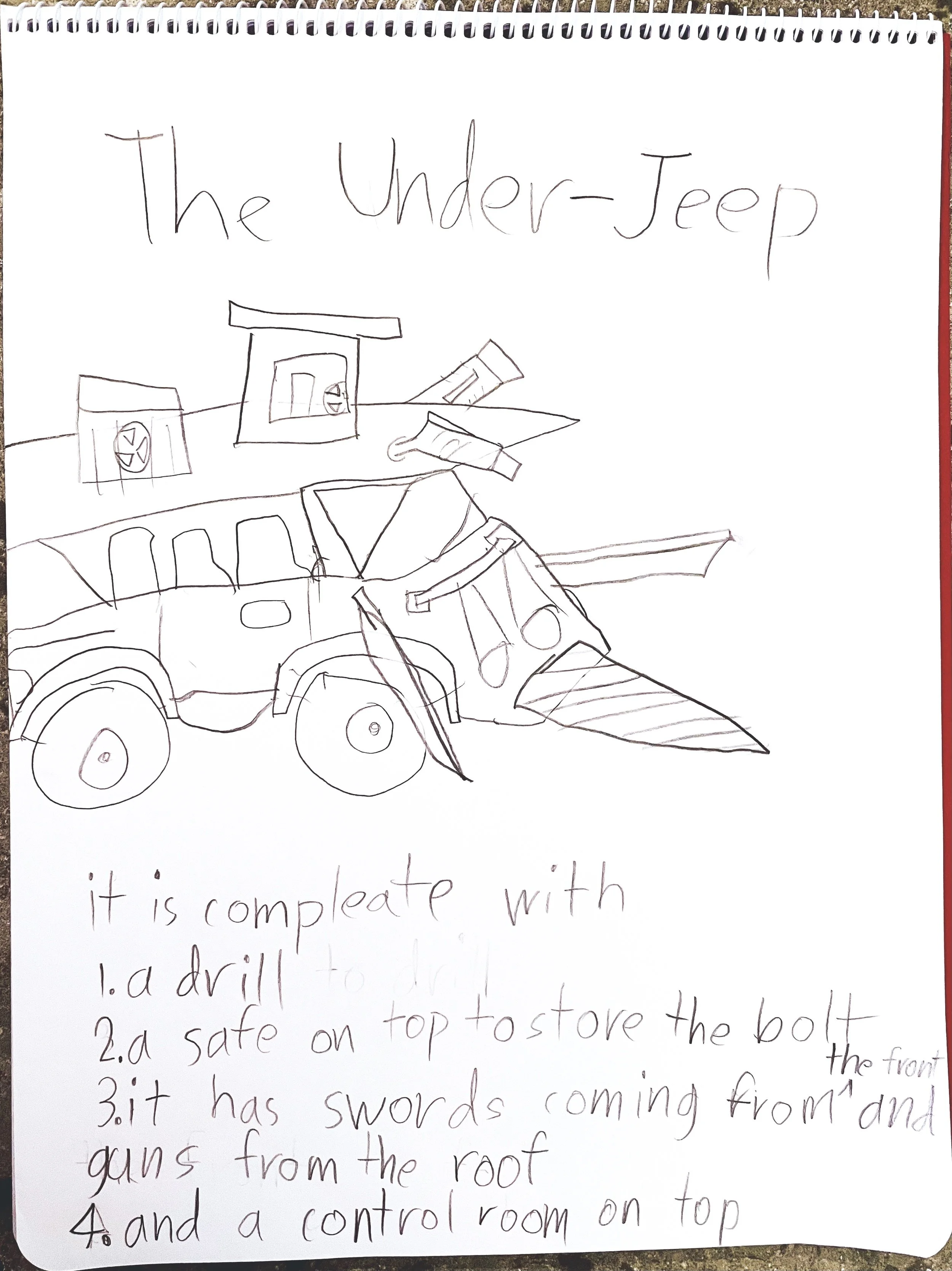 Under+Jeep+Plan.jpg