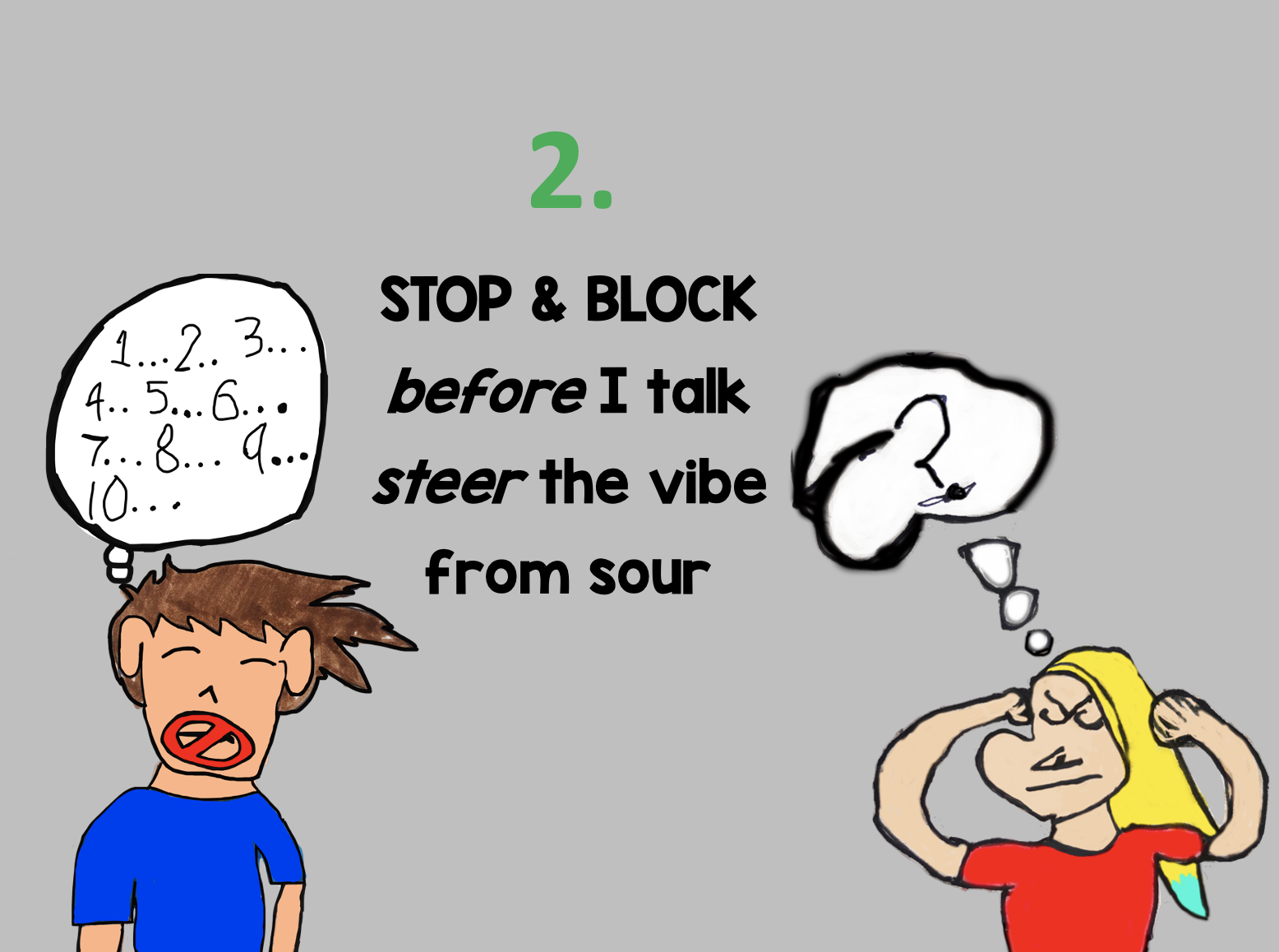 sc 2.png