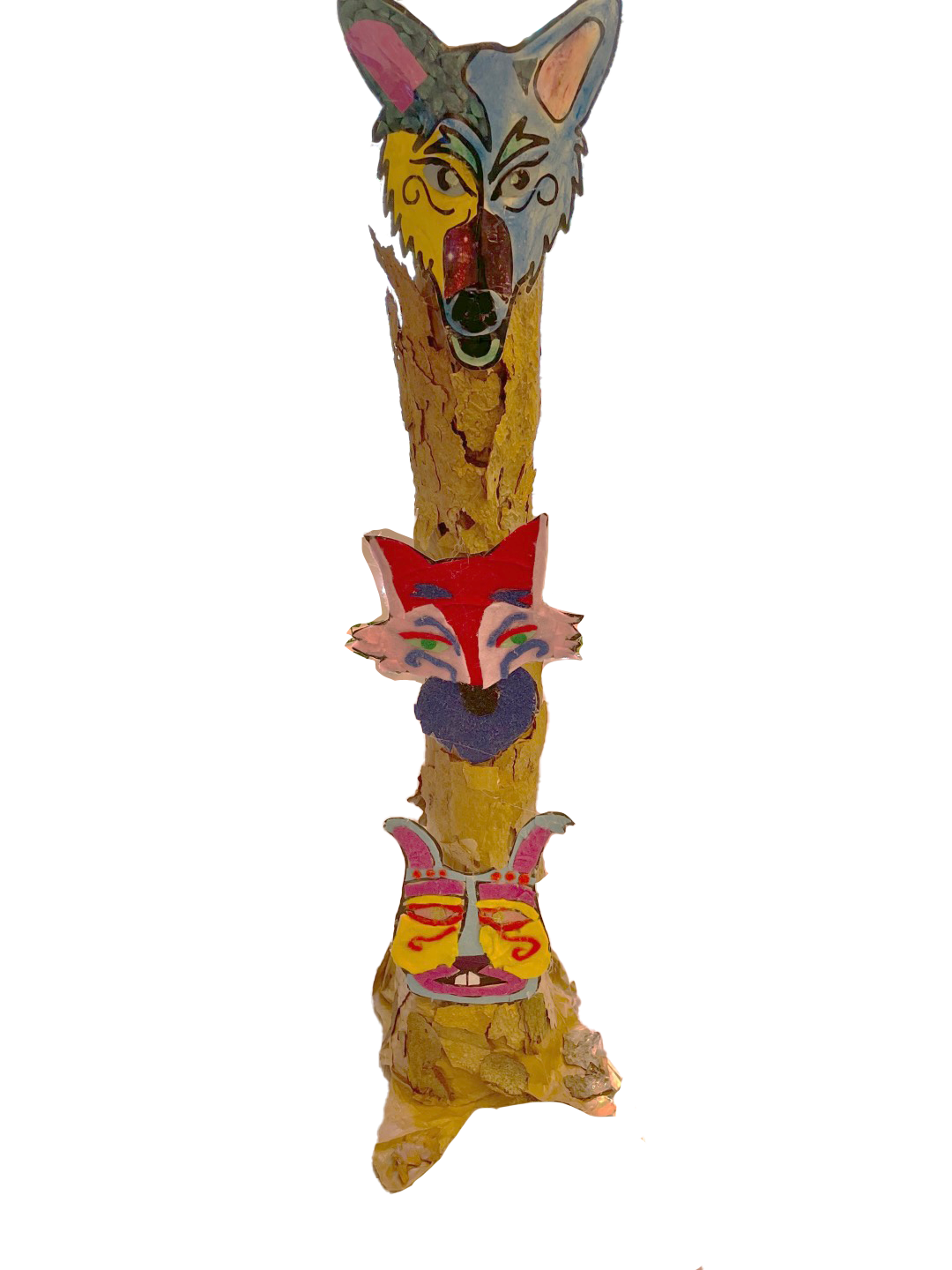 Totem 2.png