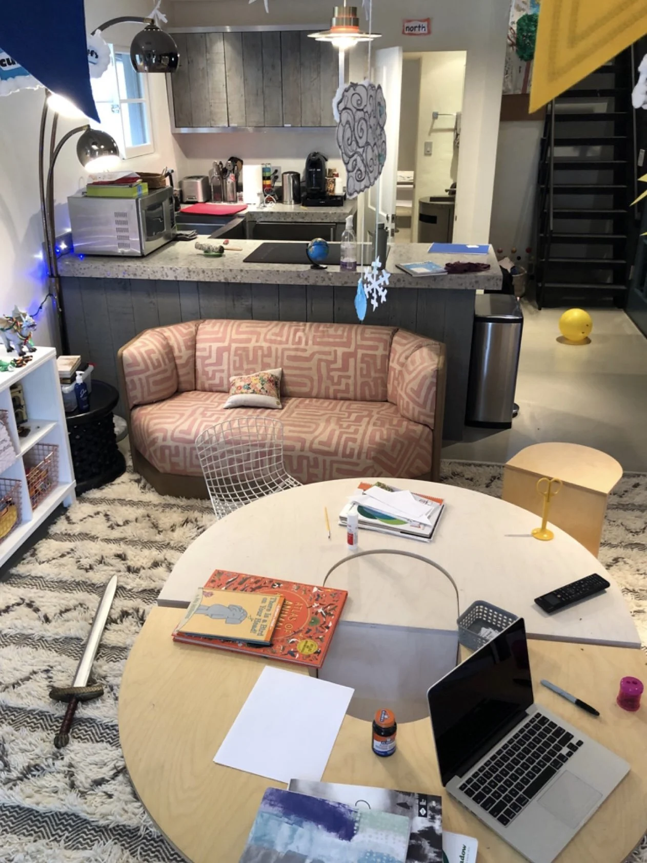 3d Model Room View 2.jpg