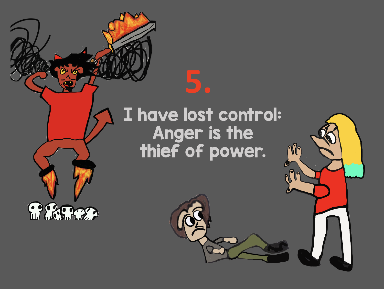 sc 5.png