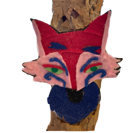 Fox Totem.png