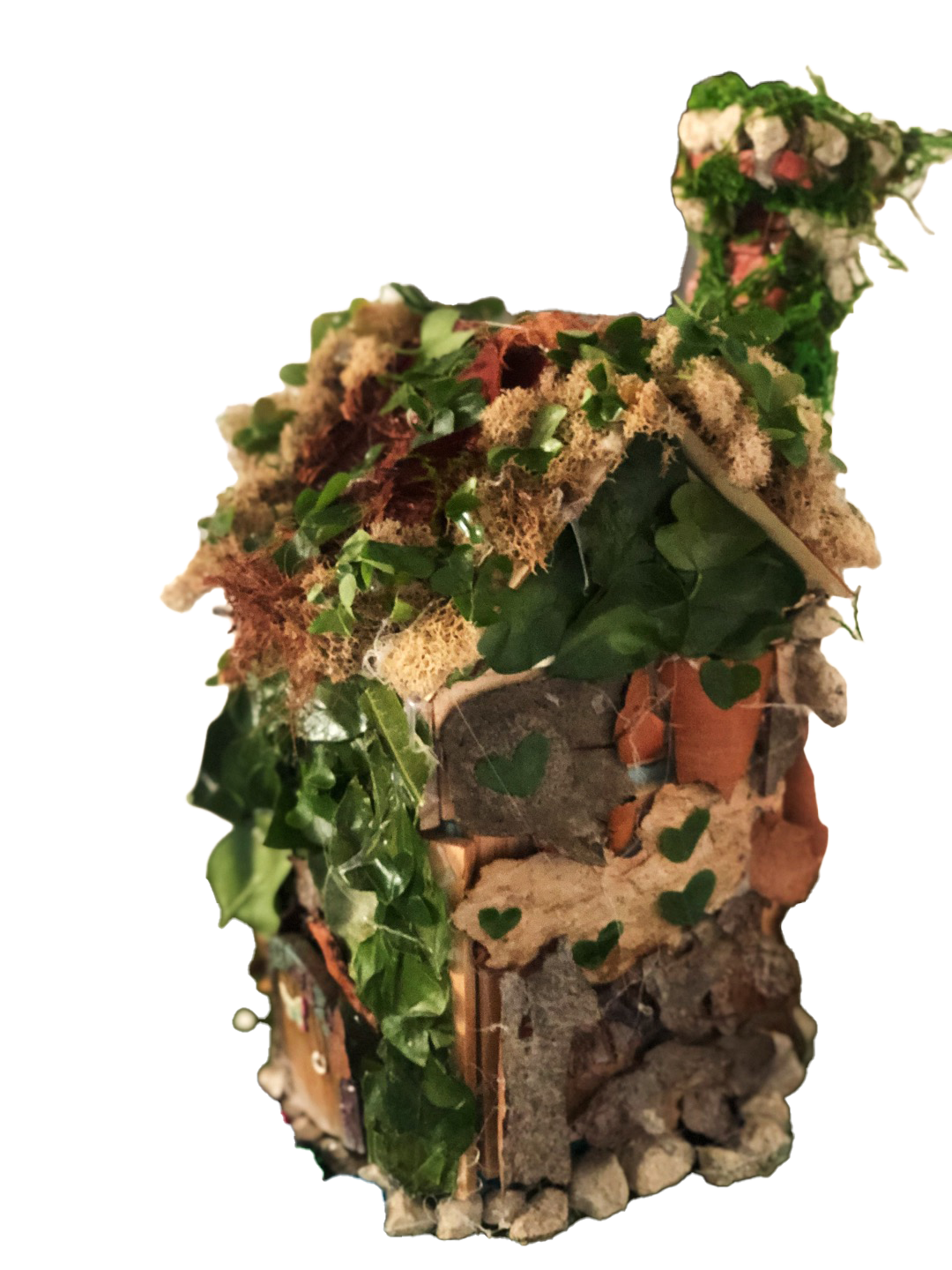 Leprechaun Hut 1.png
