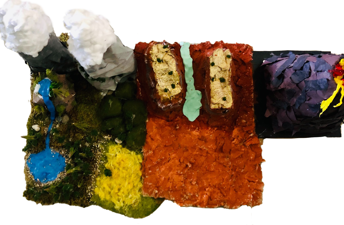 Landforms Aerial.png