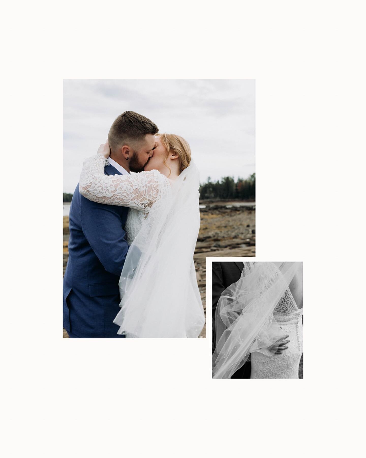 We loved helping Daniel and Sarah plan their perfect (secret) ceremony. 

Deanna wrote the most beautiful ceremony and guided Daniel and Sarah through it as they committed to forever. 

Their parents and grandparents stood as witnesses and I don&rsqu