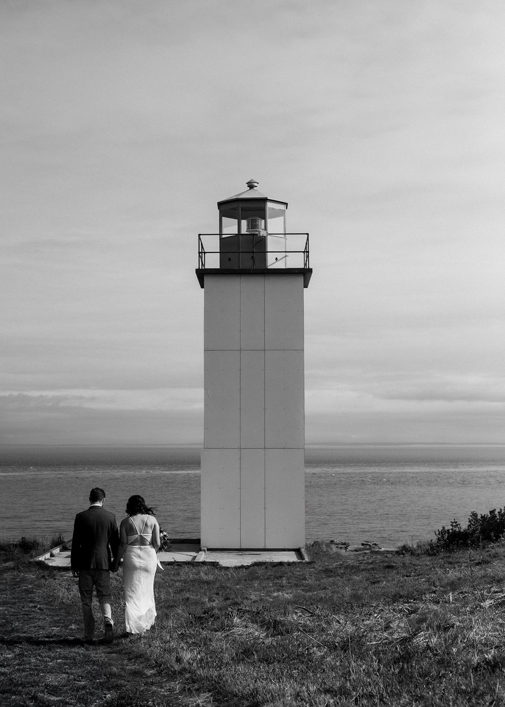 St Martins New Brunswick Elopement by Shannon-May Photography 001.jpg