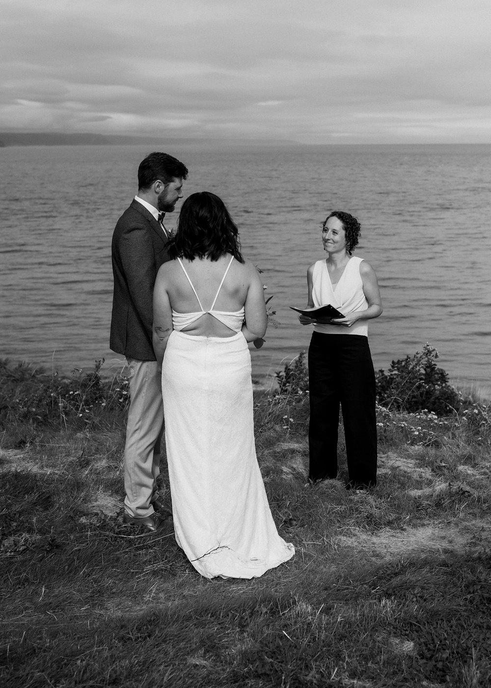 St Martins New Brunswick Elopement by Shannon-May Photography 003.jpg