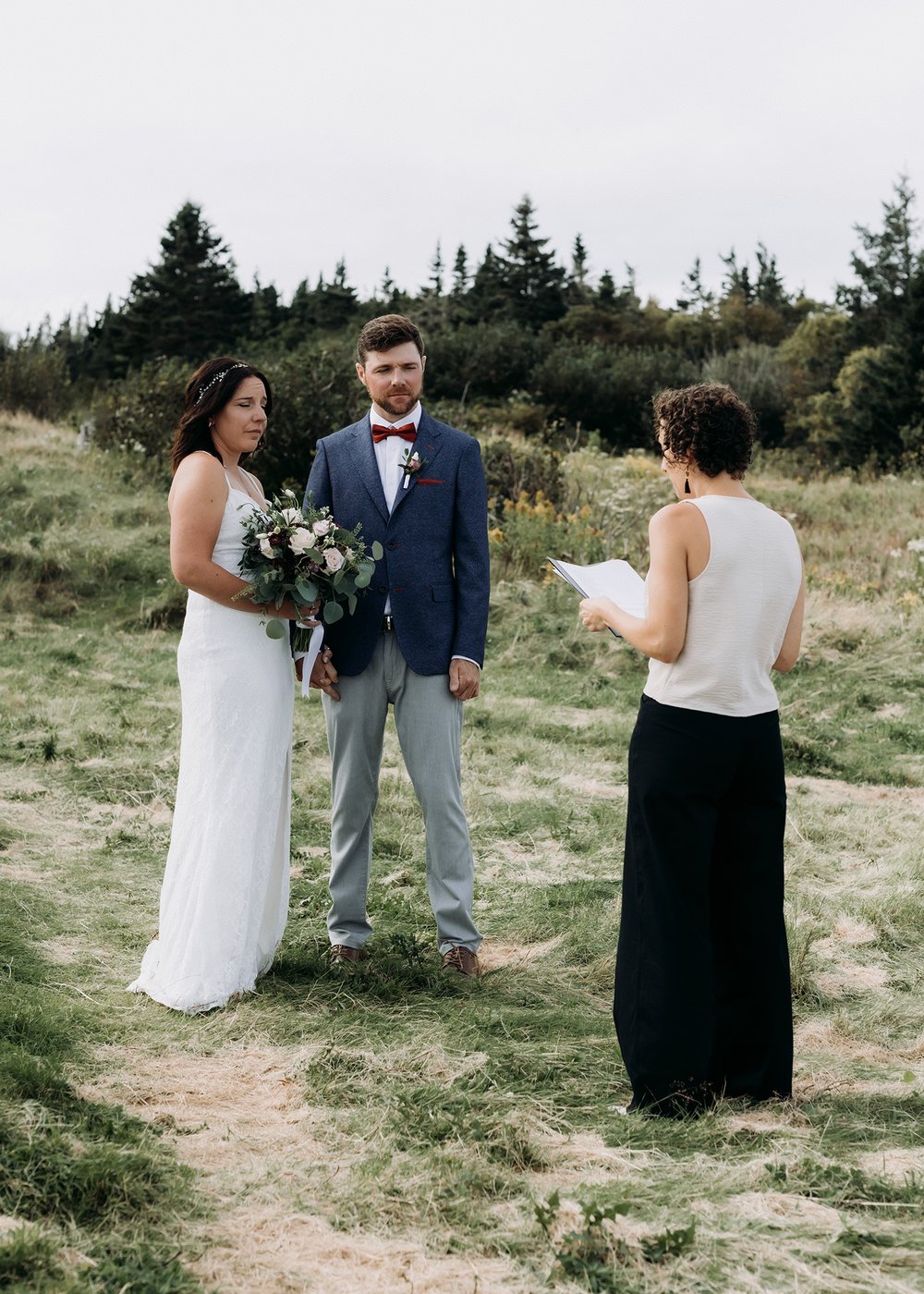 St Martins New Brunswick Elopement by Shannon-May Photography 006.jpg
