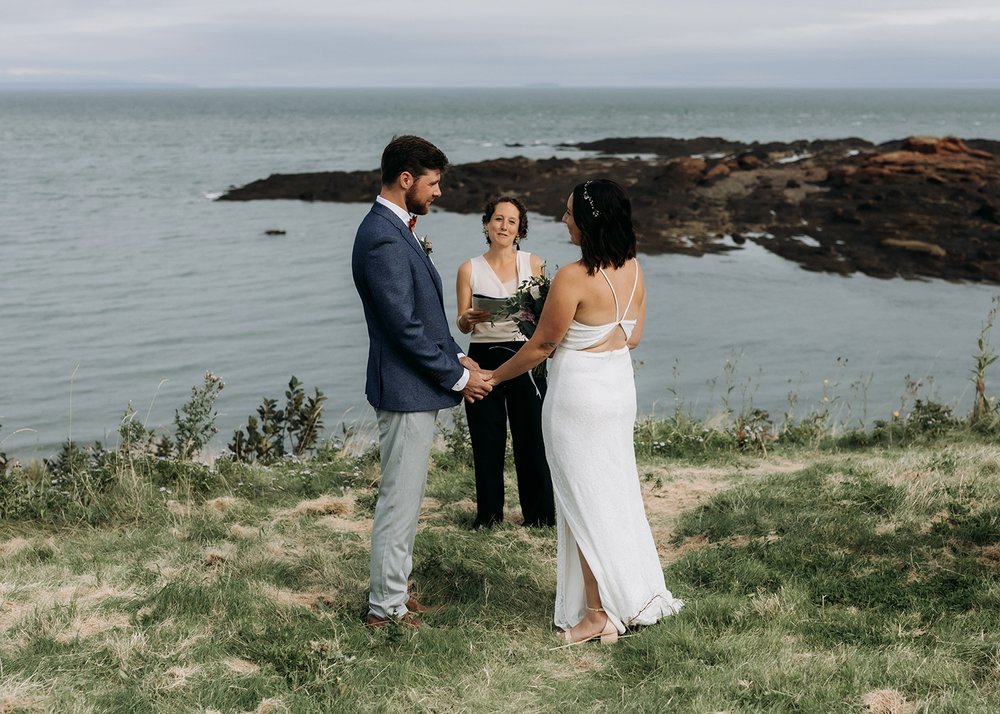 St Martins New Brunswick Elopement by Shannon-May Photography 008.jpg