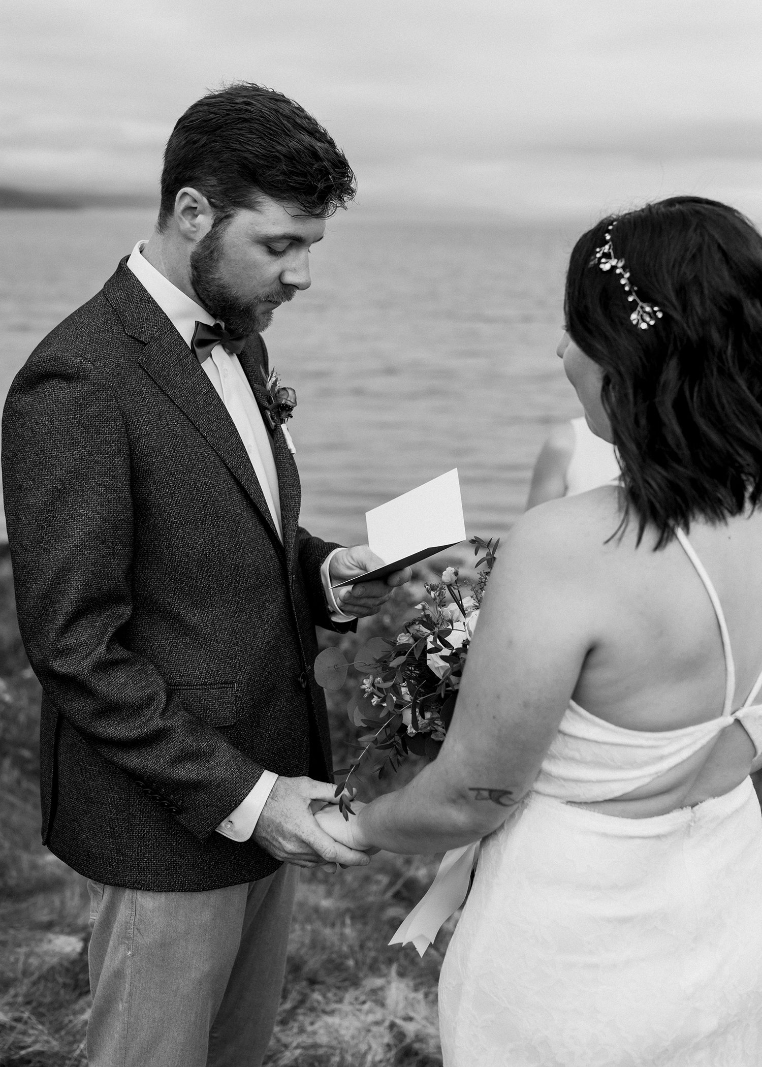 St Martins New Brunswick Elopement by Shannon-May Photography 007.jpg