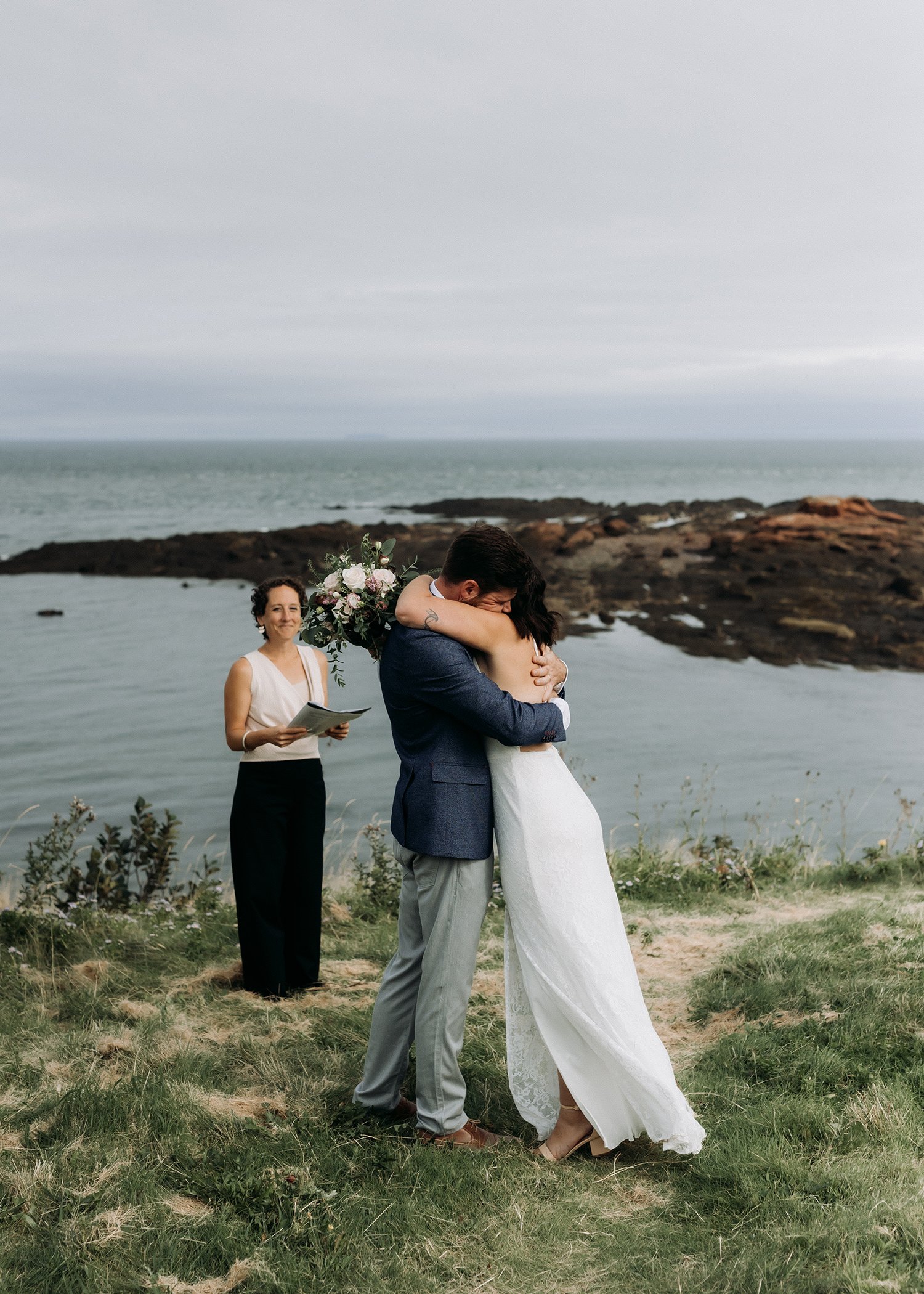 St Martins New Brunswick Elopement by Shannon-May Photography 010.jpg