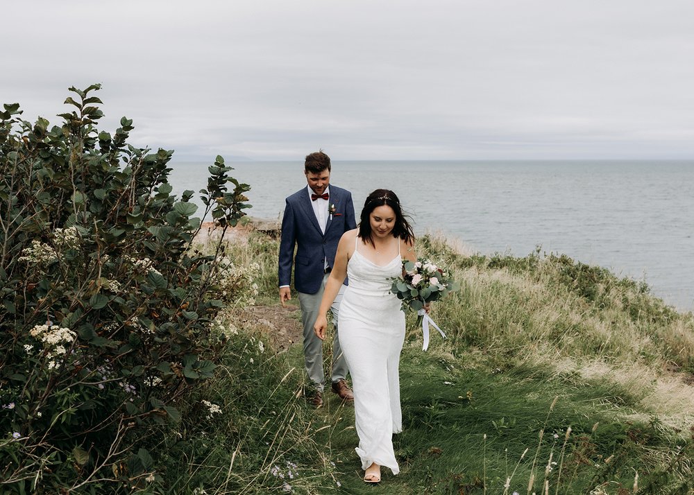 St Martins New Brunswick Elopement by Shannon-May Photography 013.jpg