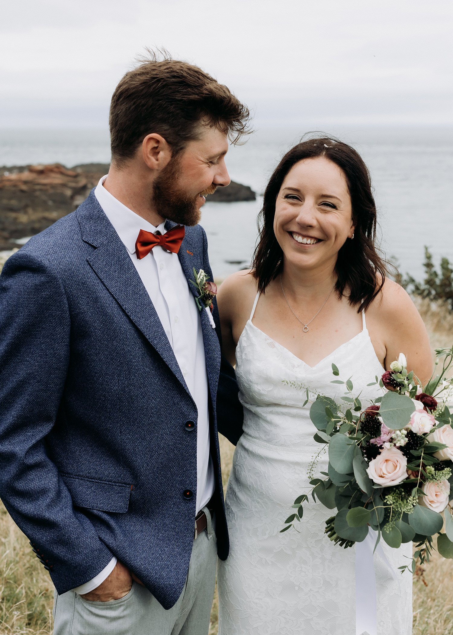 St Martins New Brunswick Elopement by Shannon-May Photography 014.jpg