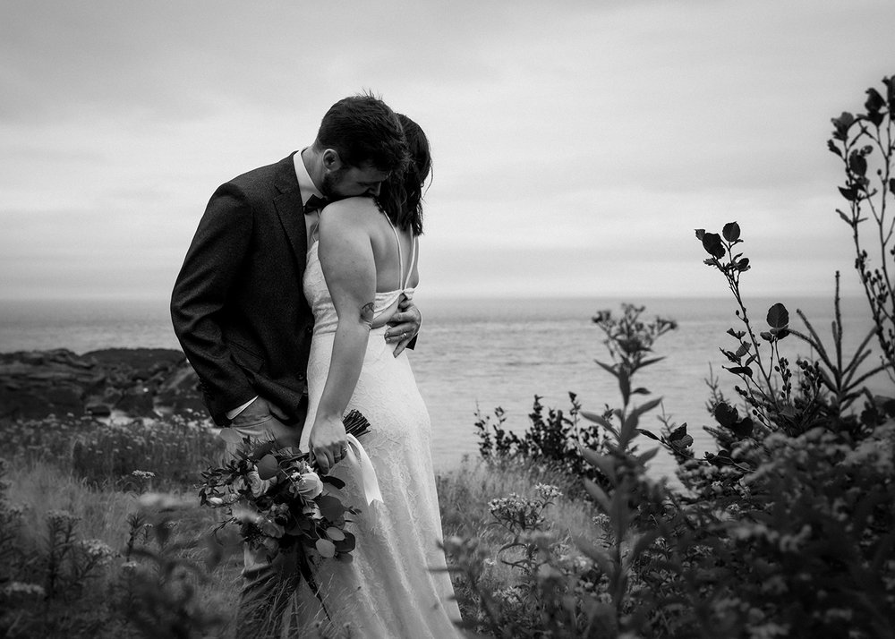 St Martins New Brunswick Elopement by Shannon-May Photography 016.jpg