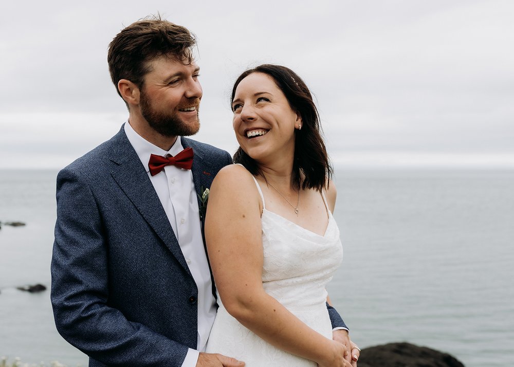 St Martins New Brunswick Elopement by Shannon-May Photography 018.jpg