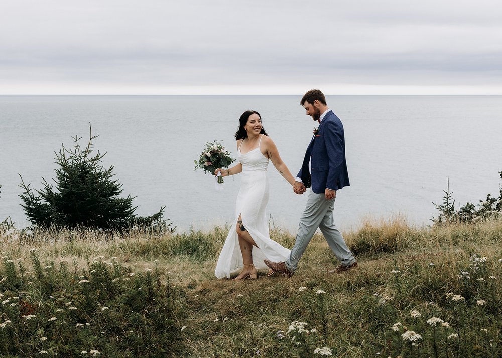 St Martins New Brunswick Elopement by Shannon-May Photography 019.jpg