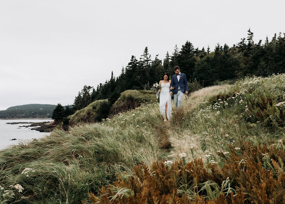 St Martins New Brunswick Elopement by Shannon-May Photography 021.jpg