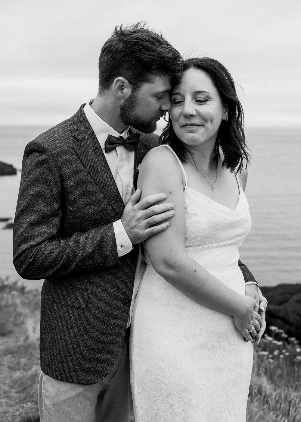 St Martins New Brunswick Elopement by Shannon-May Photography 020.jpg