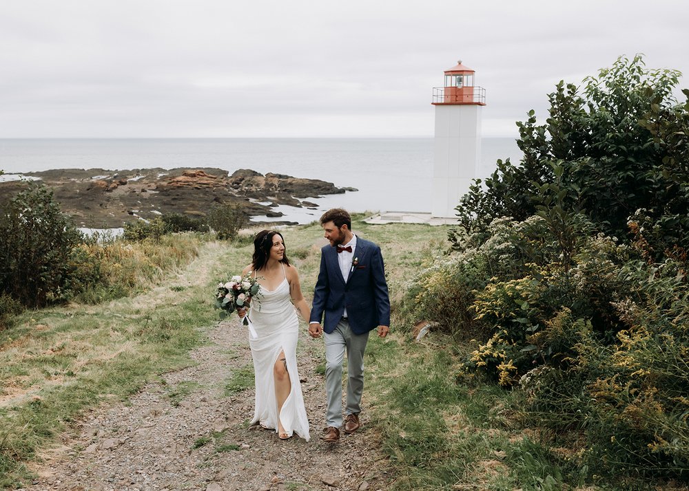 St Martins New Brunswick Elopement by Shannon-May Photography 023.jpg