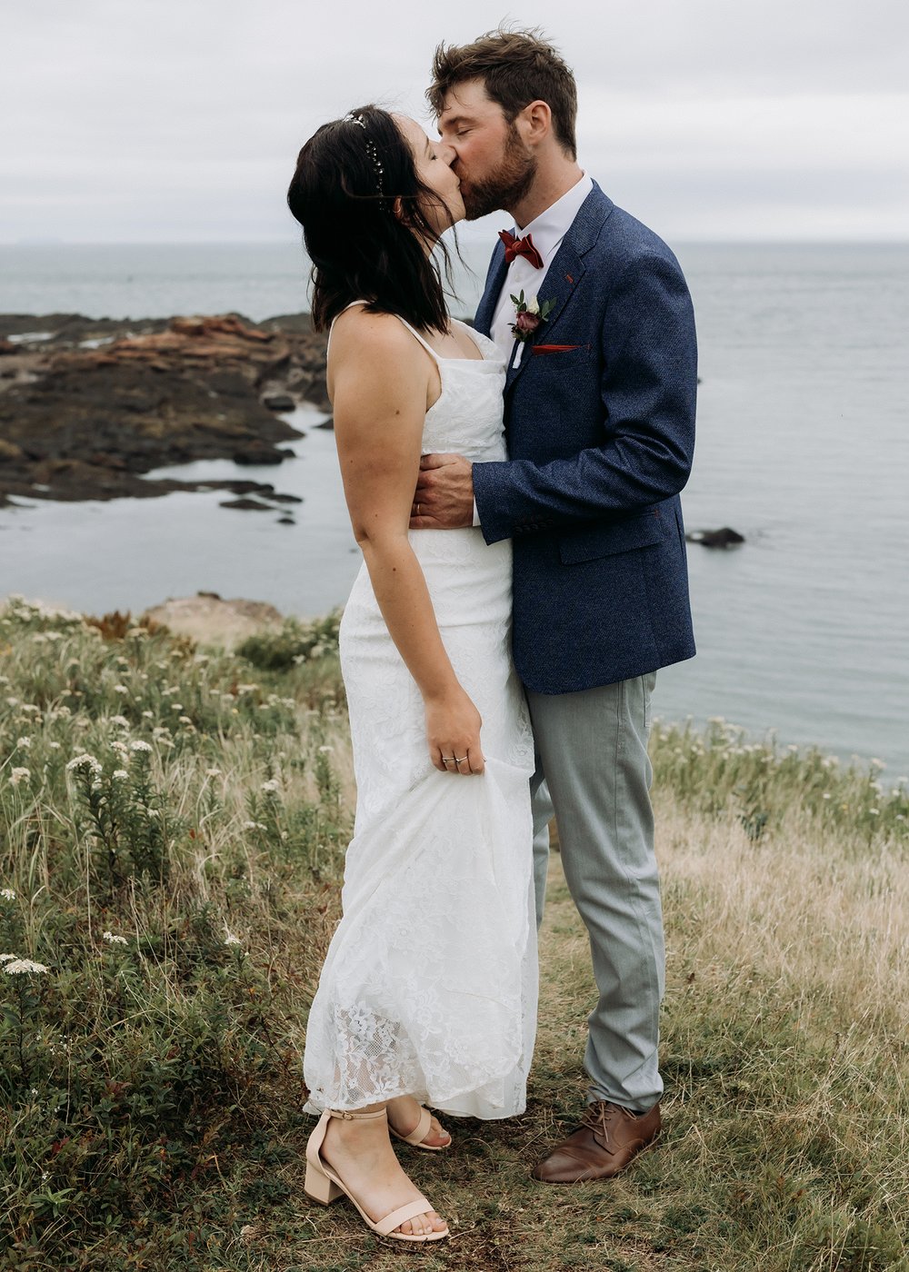 St Martins New Brunswick Elopement by Shannon-May Photography 022.jpg