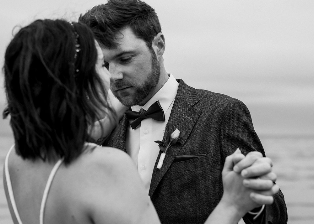 St Martins New Brunswick Elopement by Shannon-May Photography 024.jpg