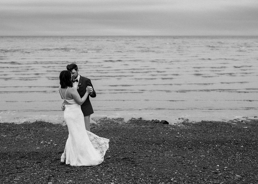 St Martins New Brunswick Elopement by Shannon-May Photography 025.jpg