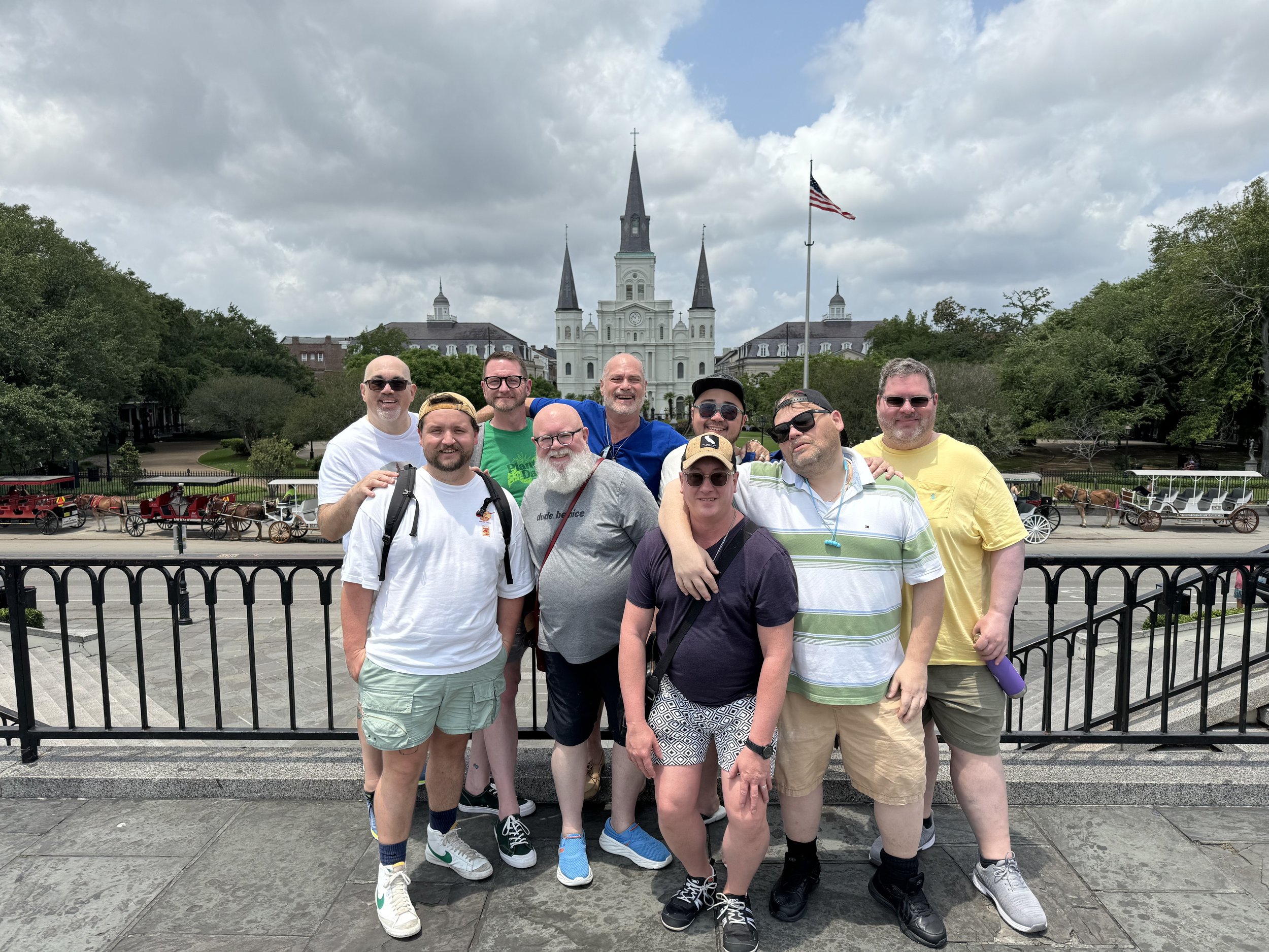 IMG_0314.jpeg.jpg