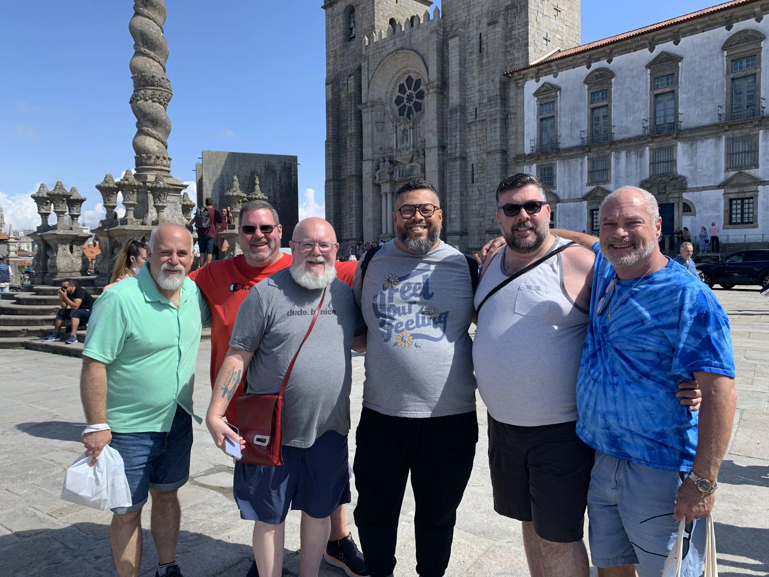 IMG_4090.jpeg