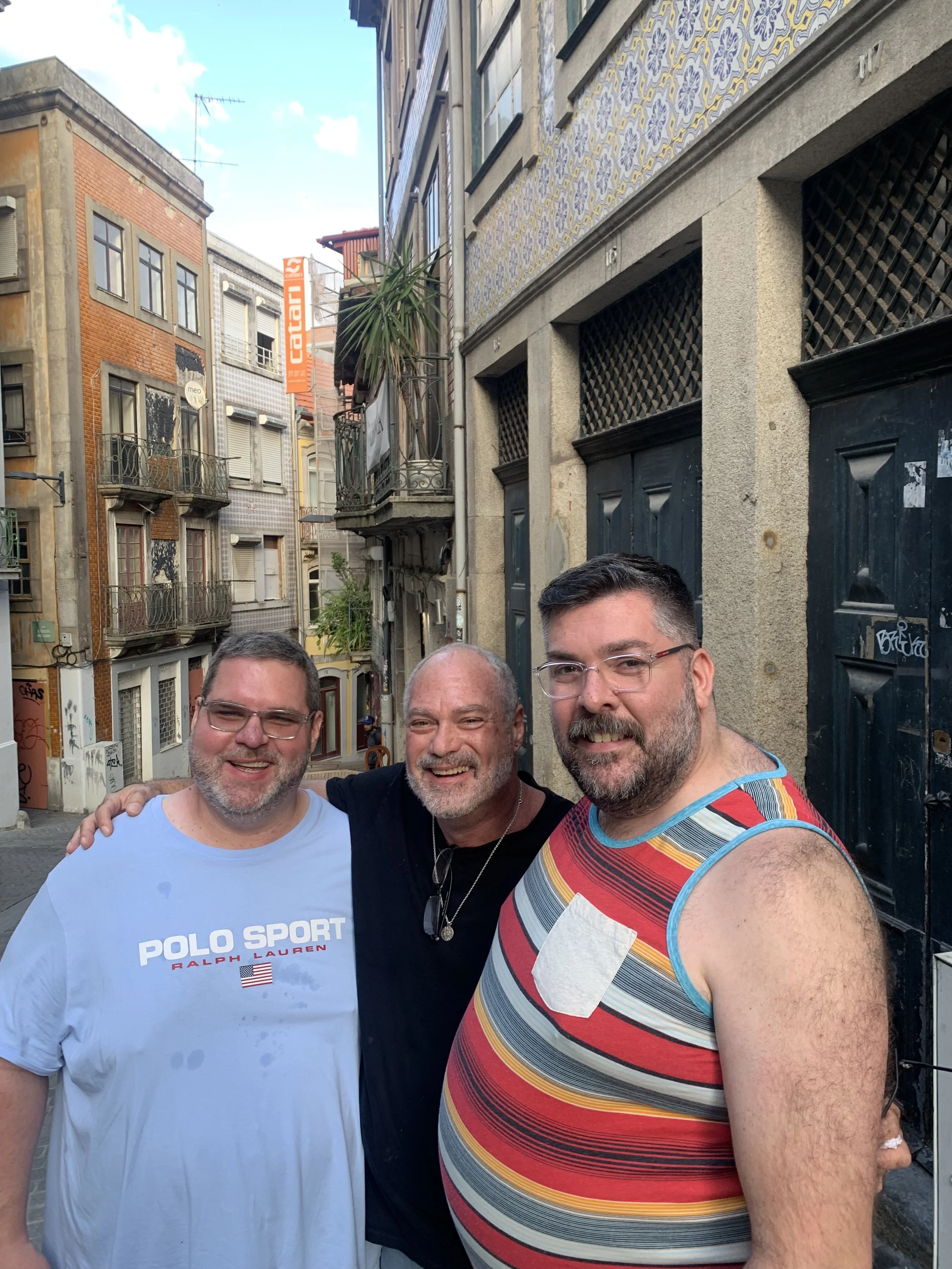 IMG_4017.jpeg