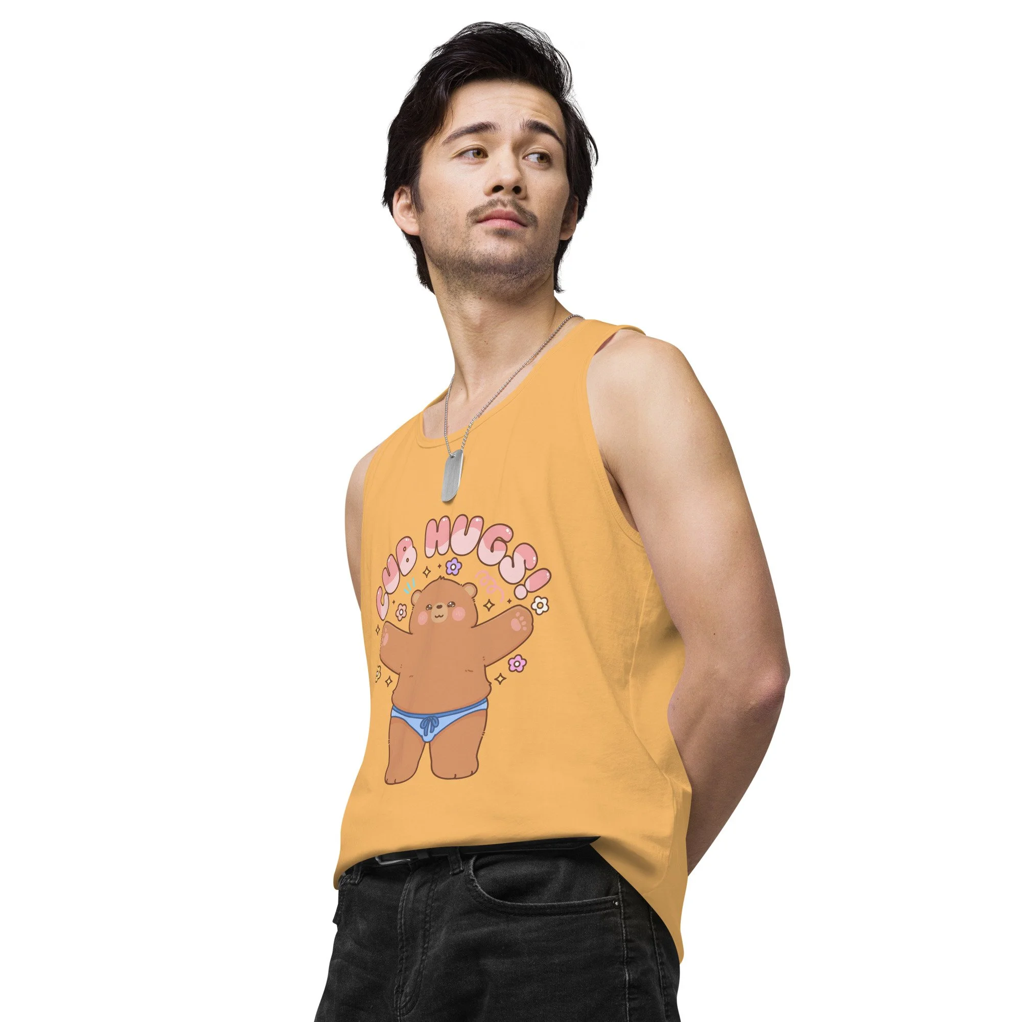 mens-premium-tank-top-squash-left-front-6658a86da09cd.jpg