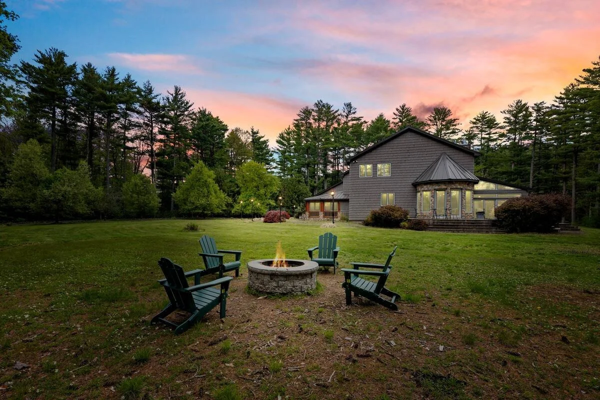 CBH UPSTATE NY_House.jpeg