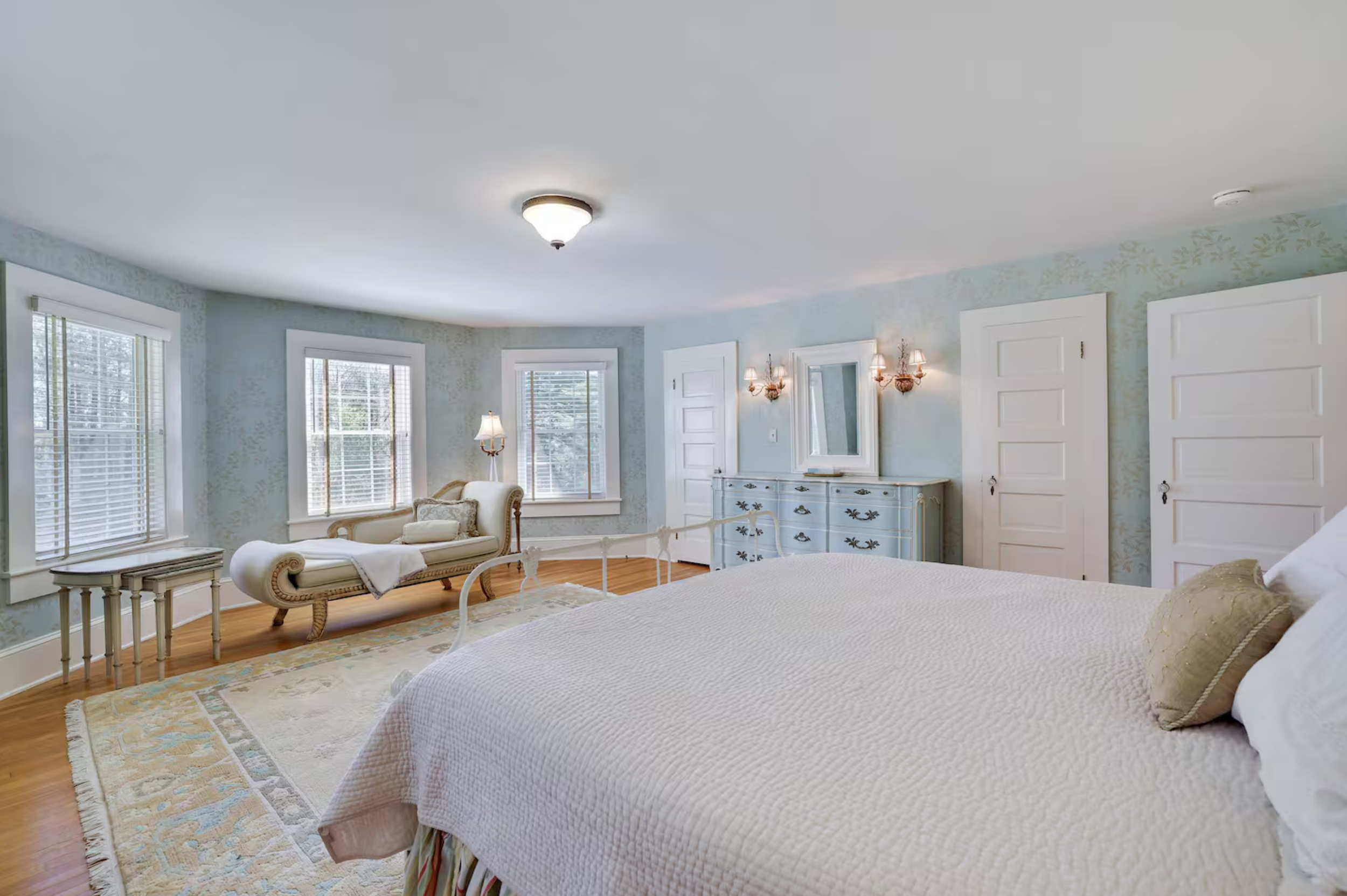 Screenshot 2026-02-11 at 20.35.31.png