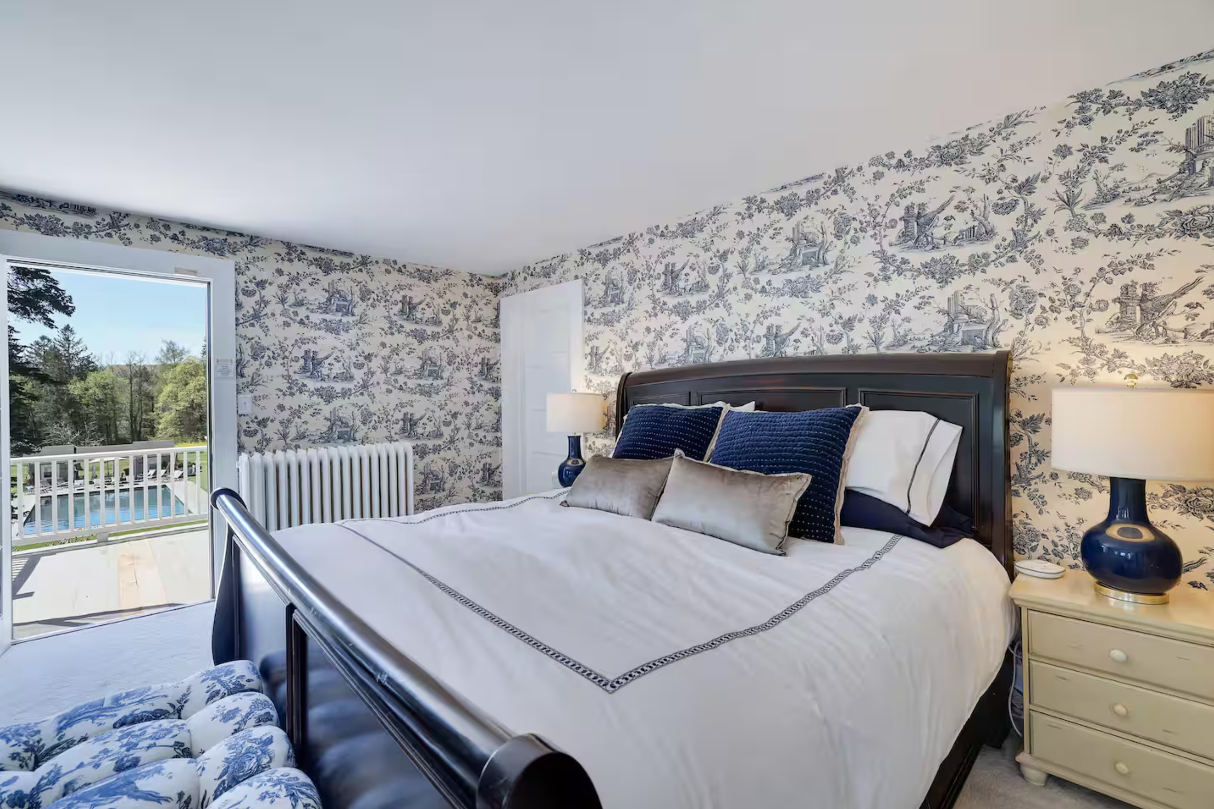 Screenshot 2026-02-11 at 20.35.54.png