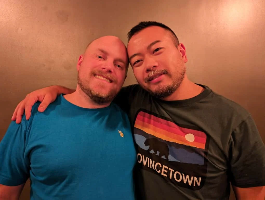 WhatsApp Image 2025-11-09 at 2.29.42 PM(1).jpeg