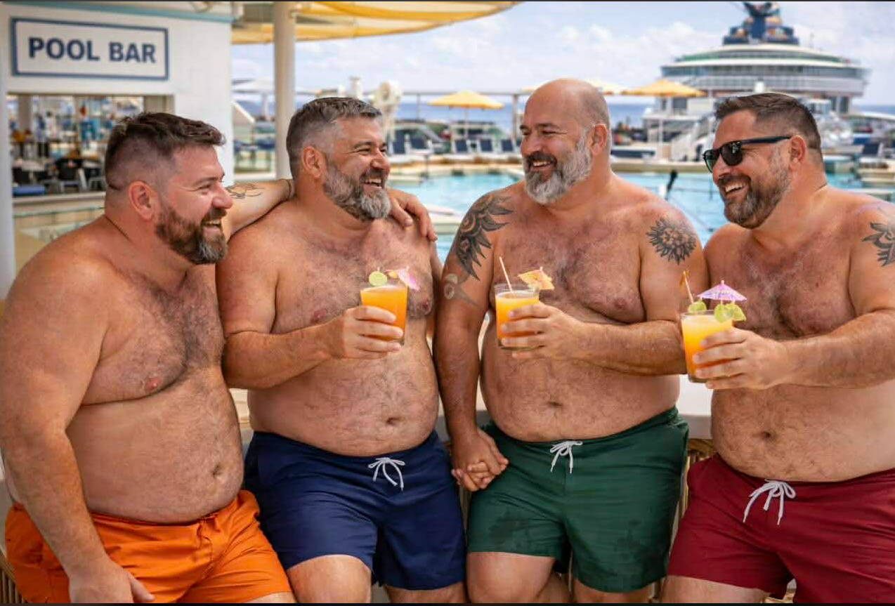 bears pool.png