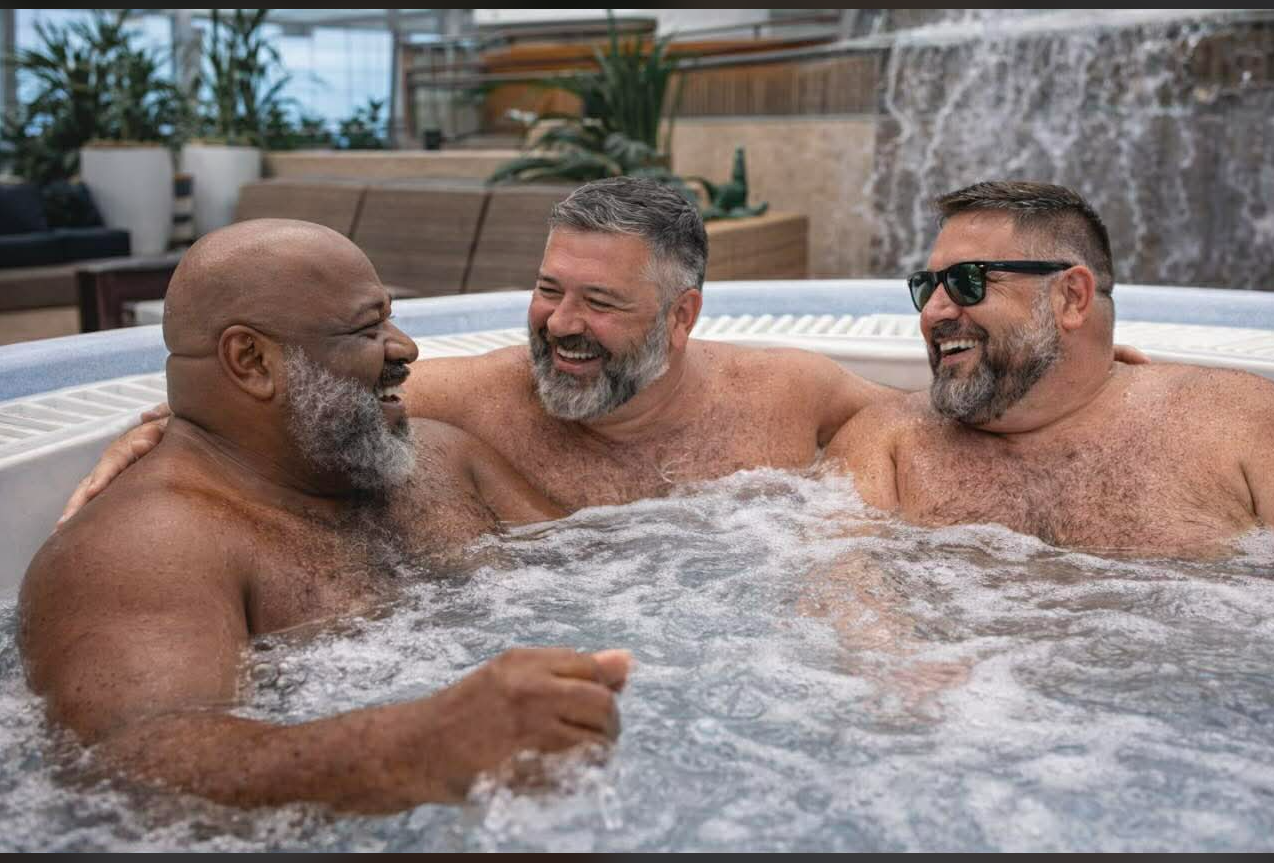 bears hot tub.png