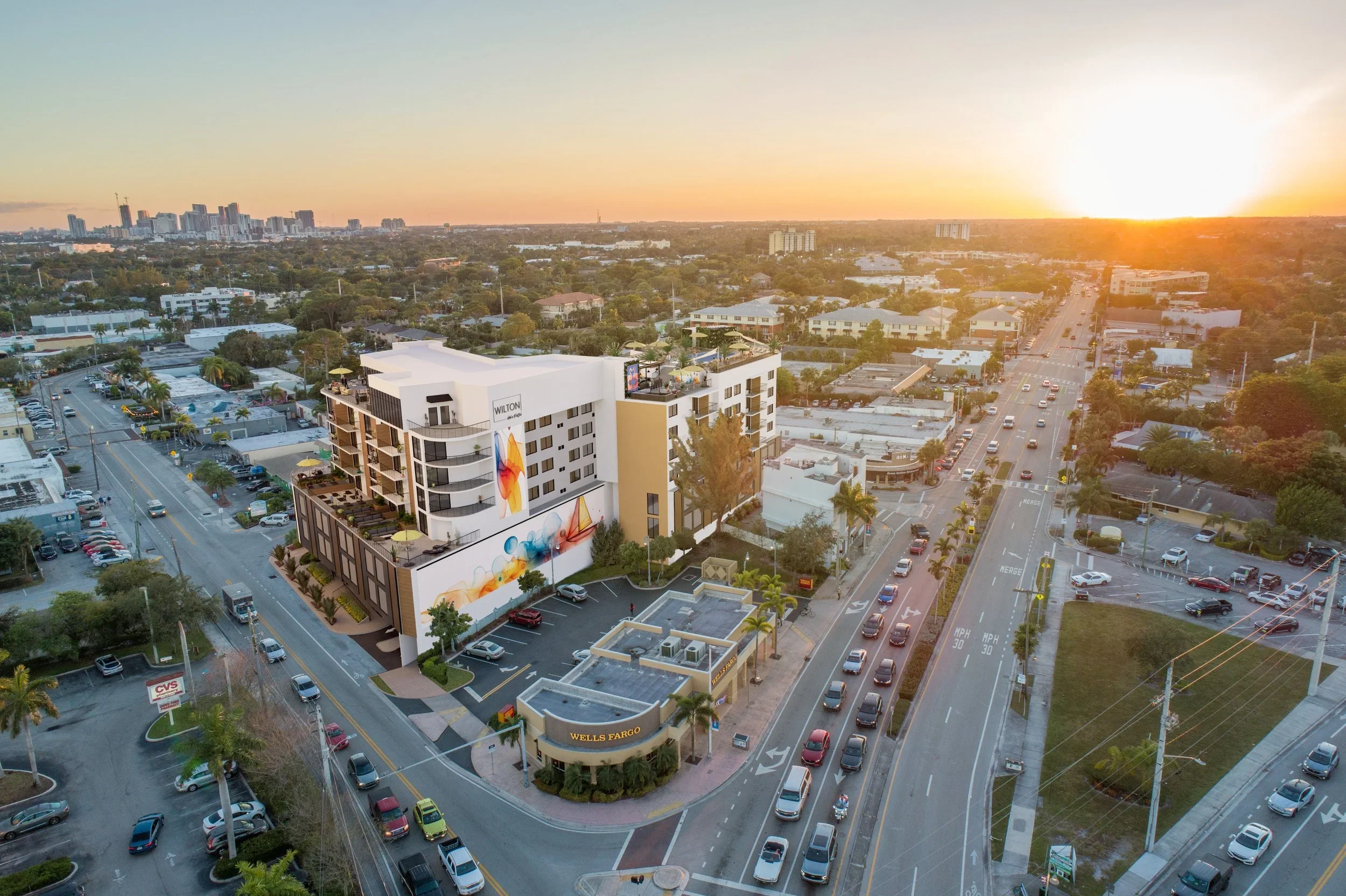 Wilton Manors1.webp