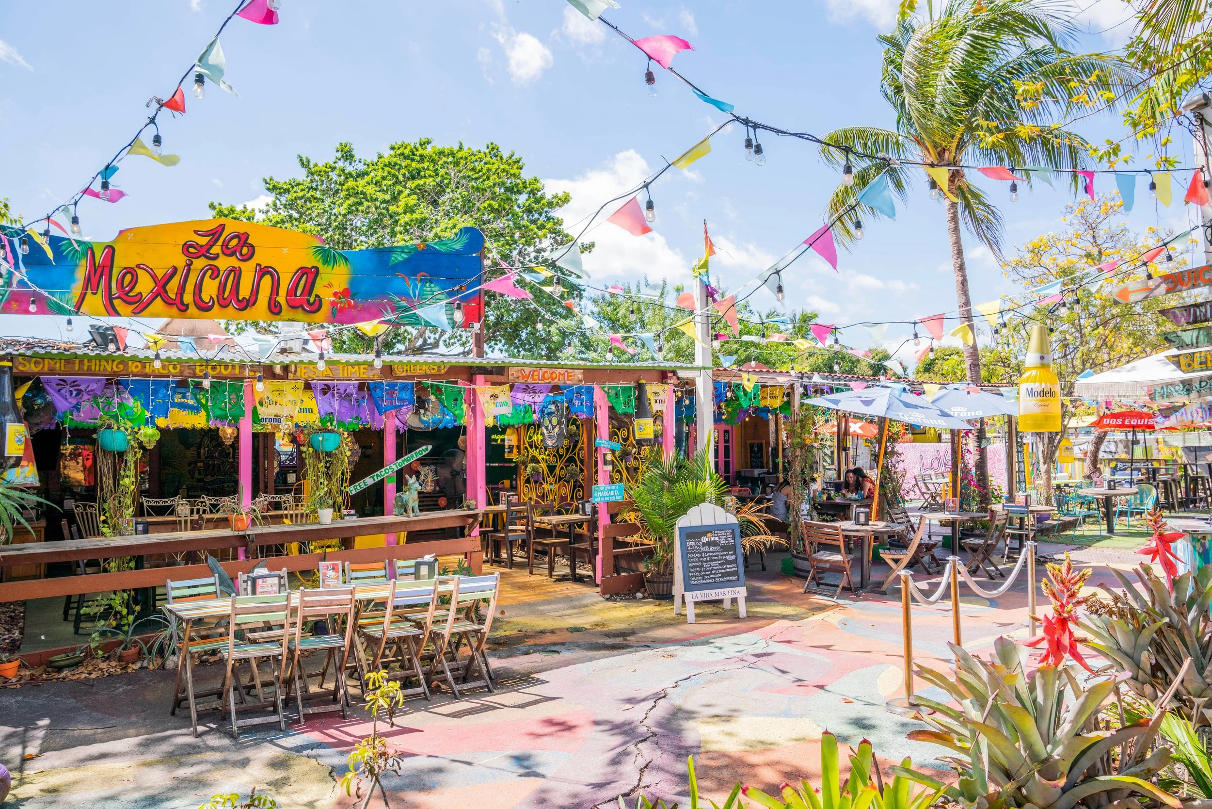 Wilton Manors2.jpg