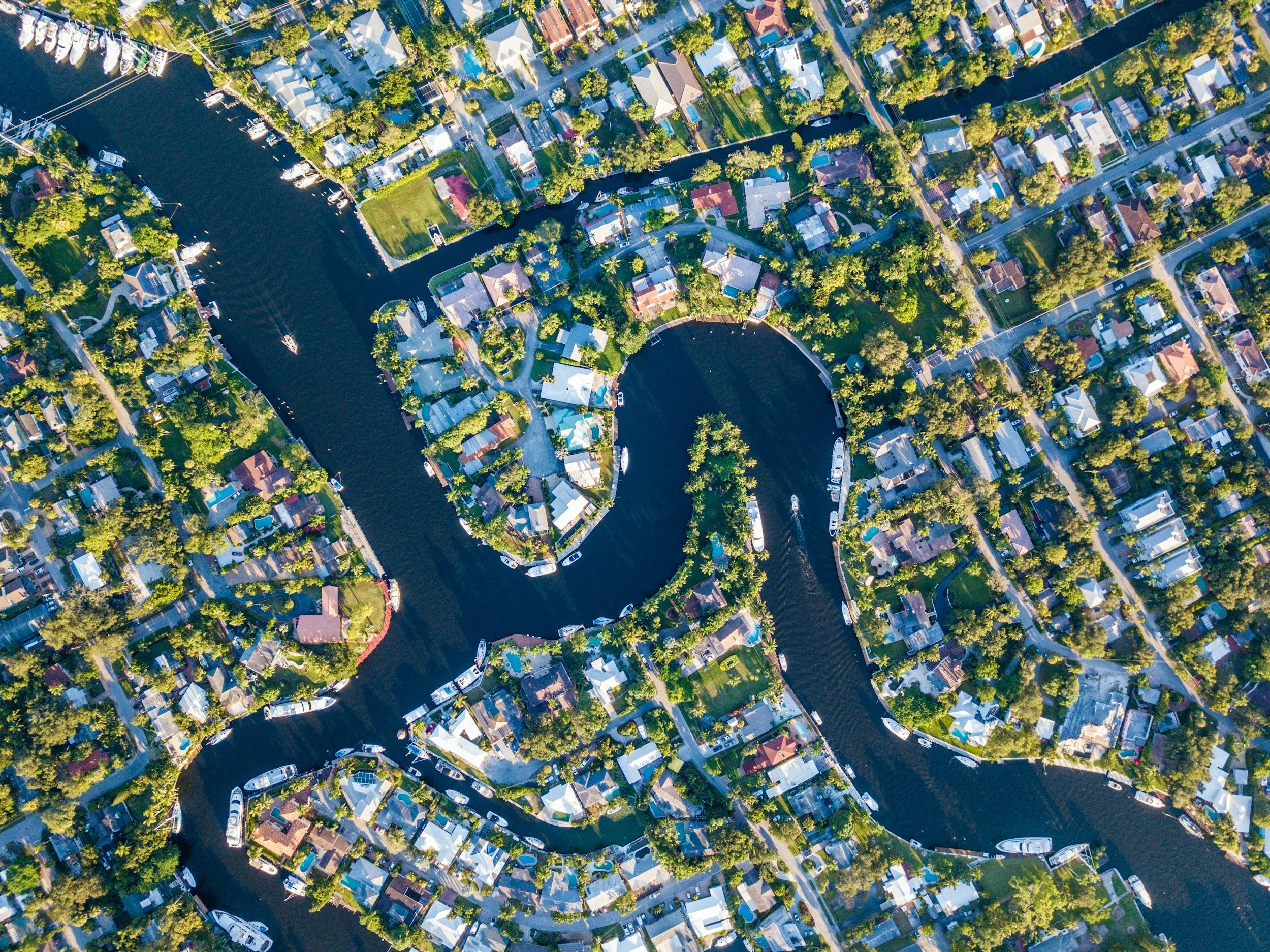 unsplash-image-xFSk-1py60Y.jpg