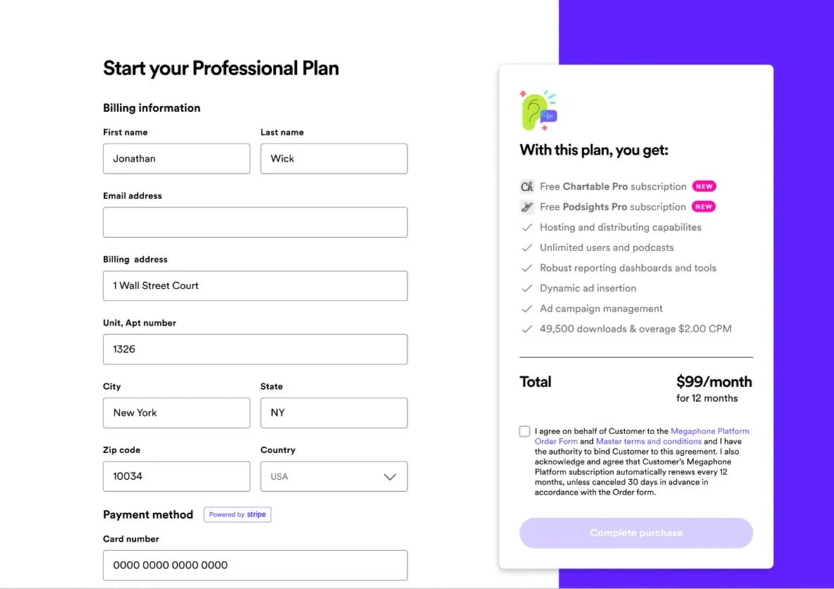 Screenshot+2023-01-21+at+4.01.19+PM.jpg