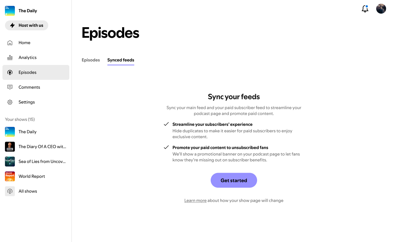 Synced feeds - Empty.png